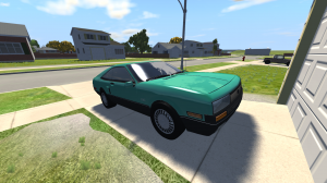 screenshot_2019-06-17_20-53-16.png
