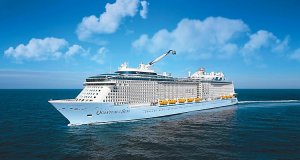 quantum-exterior-side-aerial-day-sailing-ship.jpg