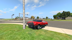 screenshot_2019-06-17_21-16-34.png
