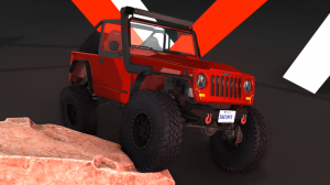 screenshot_2019-06-18_22-58-10-1080p.png