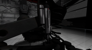 screenshot_2019-06-19_00-02-45.png