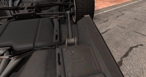 screenshot_2019-06-18_21-23-36.png