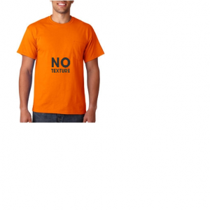 TSH2503-P-2T.png