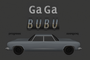 progess.png
