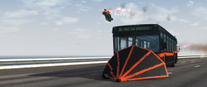 284160_20190611190547_1.png