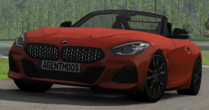 z41.png