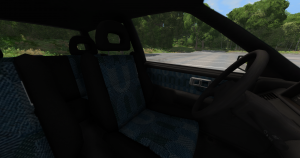 screenshot_2019-06-19_21-57-56.png