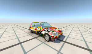 screenshot_2019-06-19_16-36-12.png