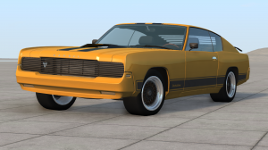 screenshot_2019-06-19_22-53-25.png