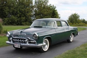 DeSoto-1-940x627.jpg