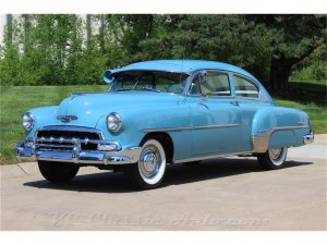 9627711-1952-chevrolet-bel-air-std.jpg