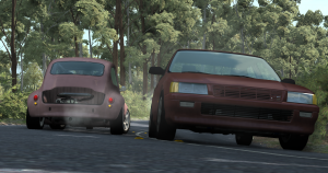 screenshot_2019-06-19_22-55-54.png