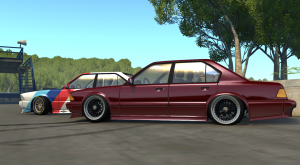 screenshot_2019-06-15_17-52-49.png