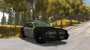 screenshot_2019-06-18_20-20-33.png