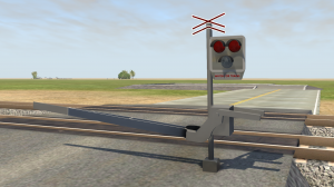 BeamNGdriveScreenshot20190620-18274124.png