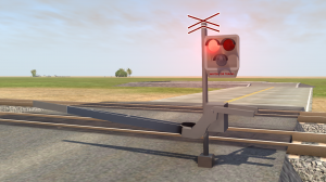 BeamNGdriveScreenshot20190620-18275159.png