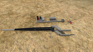 BeamNGdriveScreenshot20190620-18310072.png