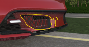 screenshot_2019-06-19_21-41-57.png