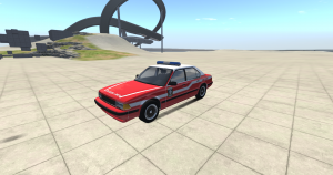 screenshot_2019-06-20_21-31-19.png