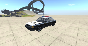 screenshot_2019-06-20_21-50-51.png
