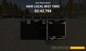 screenshot_2019-06-20_18-06-21.jpg