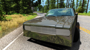 screenshot_2019-06-21_19-08-02.png