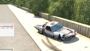 upload_2019-6-21_19-57-38.png