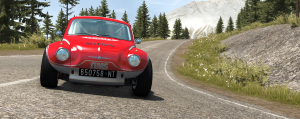 screenshot_2019-06-18_17-08-11.png