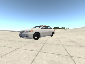screenshot_00030.png