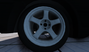 screenshot_2019-06-21_10-46-29.png