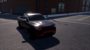HighresScreenshot00021.png