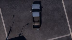 HighresScreenshot00023.png