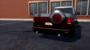 HighresScreenshot00024.png