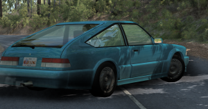 screenshot_2019-06-21_14-14-09.png