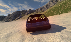 screenshot_2019-06-21_21-24-43.png