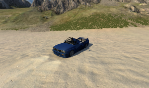 screenshot_2019-06-21_21-29-32.png