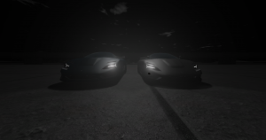 screenshot_2019-06-22_03-03-30.png