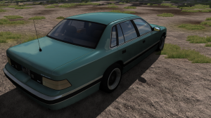 screenshot_2019-06-22_09-46-10.png