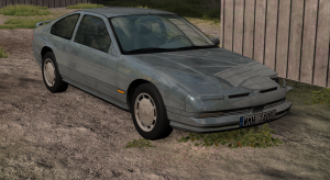 screenshot_2019-06-22_09-50-38.png