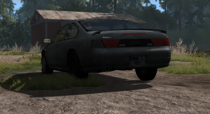 screenshot_2019-06-22_09-51-03.png