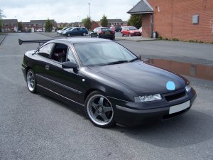 Inkedcar43467558_LI.jpg
