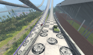 screenshot_2019-06-22_12-51-44.png