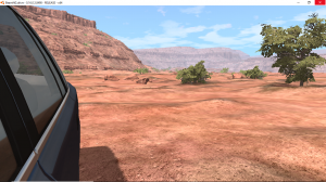 upload_2019-6-22_10-39-51.png