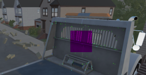 glitchy.png