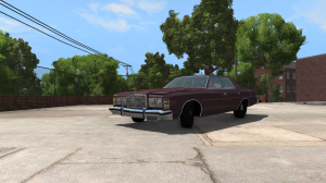 screenshot_2019-06-22_16-32-04.png