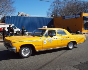 6831972134_a0d8d766e0_b.jpg