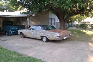 1966_chevrolet_impala__beater___customized__by_tr0llhammeren_d5dcqm3-pre.jpg
