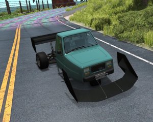 screenshot_2019-06-23_12-57-52.jpg
