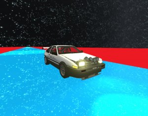 screenshot_2019-06-23_13-58-19.jpg