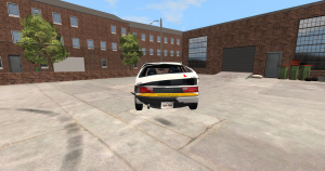 screenshot_2019-05-14_21-55-24.png